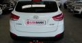 USED VEHICLES FOR CASH AND EASY FINANCE