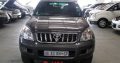 USED VEHICLES FOR CASH AND EASY FINANCE