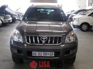 USED VEHICLES FOR CASH AND EASY FINANCE