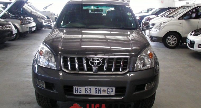 USED VEHICLES FOR CASH AND EASY FINANCE