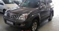 USED VEHICLES FOR CASH AND EASY FINANCE