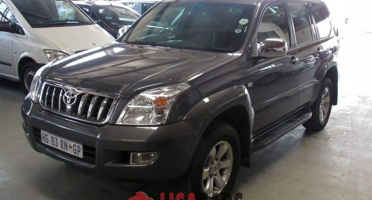 USED VEHICLES FOR CASH AND EASY FINANCE