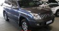 USED VEHICLES FOR CASH AND EASY FINANCE