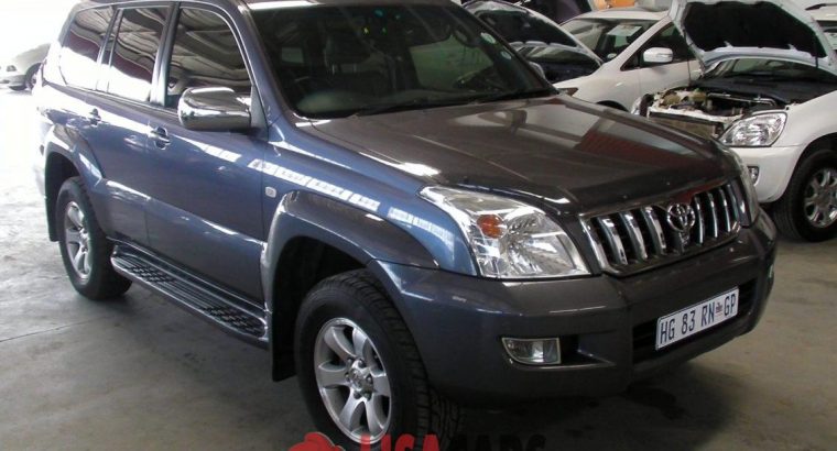 USED VEHICLES FOR CASH AND EASY FINANCE