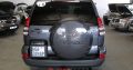 USED VEHICLES FOR CASH AND EASY FINANCE
