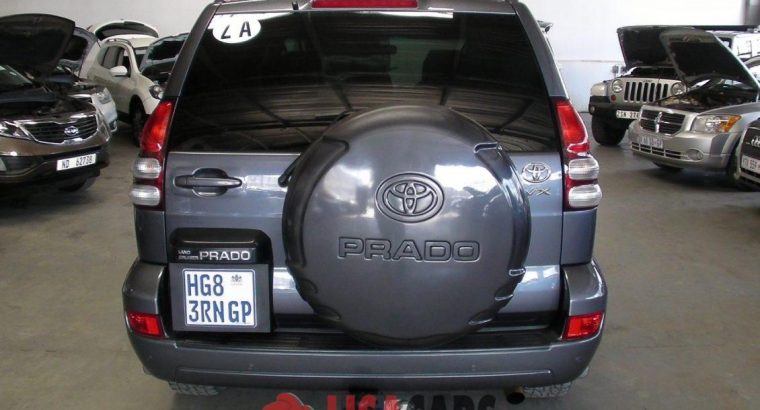 USED VEHICLES FOR CASH AND EASY FINANCE