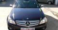 USED VEHICLES FOR CASH AND EASY FINANCE