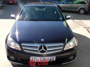 USED VEHICLES FOR CASH AND EASY FINANCE