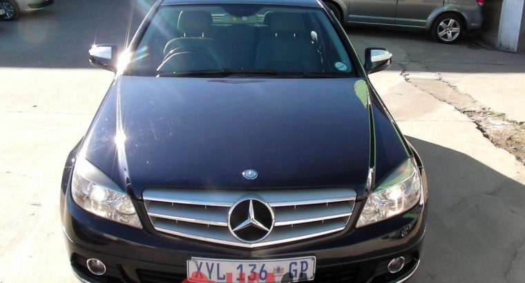 USED VEHICLES FOR CASH AND EASY FINANCE