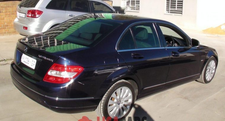 USED VEHICLES FOR CASH AND EASY FINANCE