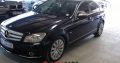 USED VEHICLES FOR CASH AND EASY FINANCE