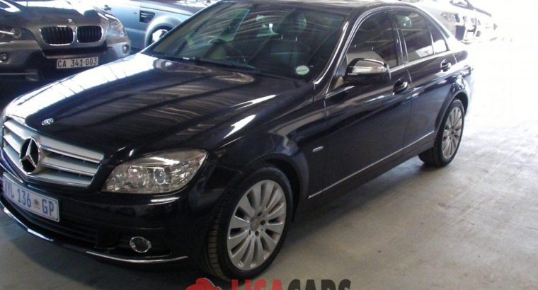 USED VEHICLES FOR CASH AND EASY FINANCE