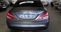 USED VEHICLES FOR CASH AND EASY FINANCE