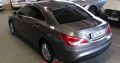 USED VEHICLES FOR CASH AND EASY FINANCE