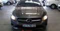 USED VEHICLES FOR CASH AND EASY FINANCE