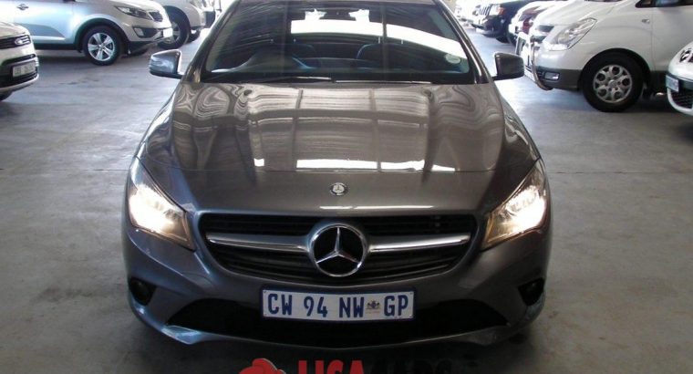 USED VEHICLES FOR CASH AND EASY FINANCE