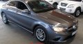 USED VEHICLES FOR CASH AND EASY FINANCE