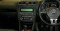 USED VEHICLES FOR CASH AND EASY FINANCE