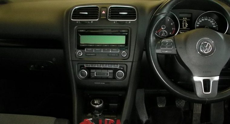 USED VEHICLES FOR CASH AND EASY FINANCE
