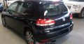 USED VEHICLES FOR CASH AND EASY FINANCE