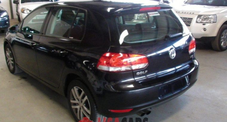 USED VEHICLES FOR CASH AND EASY FINANCE