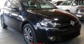 USED VEHICLES FOR CASH AND EASY FINANCE