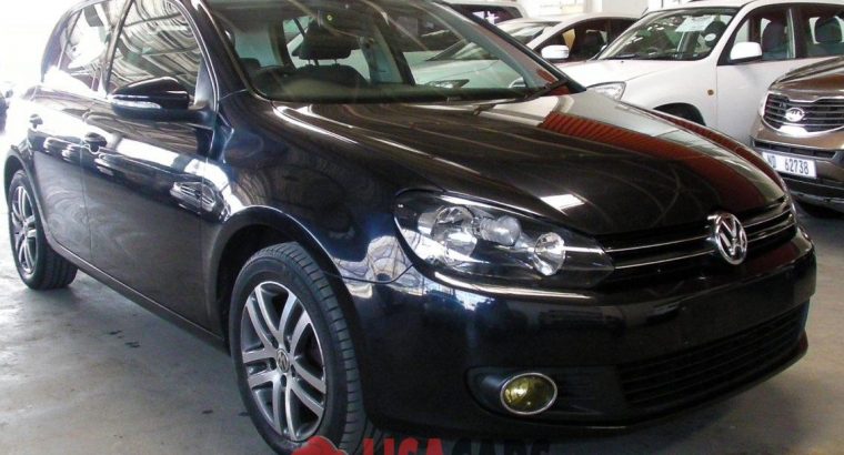 USED VEHICLES FOR CASH AND EASY FINANCE