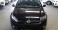 USED VEHICLES FOR CASH AND EASY FINANCE