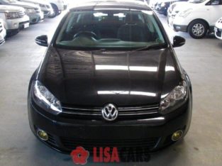 USED VEHICLES FOR CASH AND EASY FINANCE