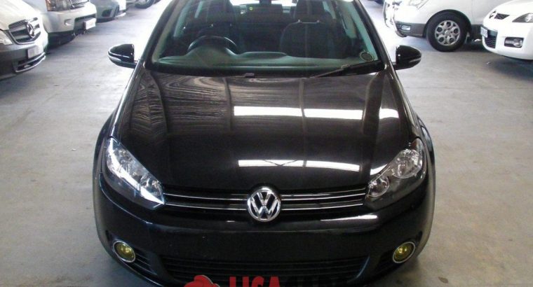 USED VEHICLES FOR CASH AND EASY FINANCE