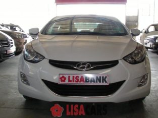 USED VEHICLES FOR CASH AND EASY FINANCE