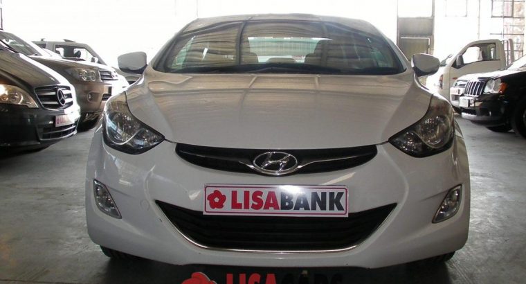 USED VEHICLES FOR CASH AND EASY FINANCE