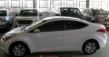 USED VEHICLES FOR CASH AND EASY FINANCE