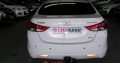 USED VEHICLES FOR CASH AND EASY FINANCE