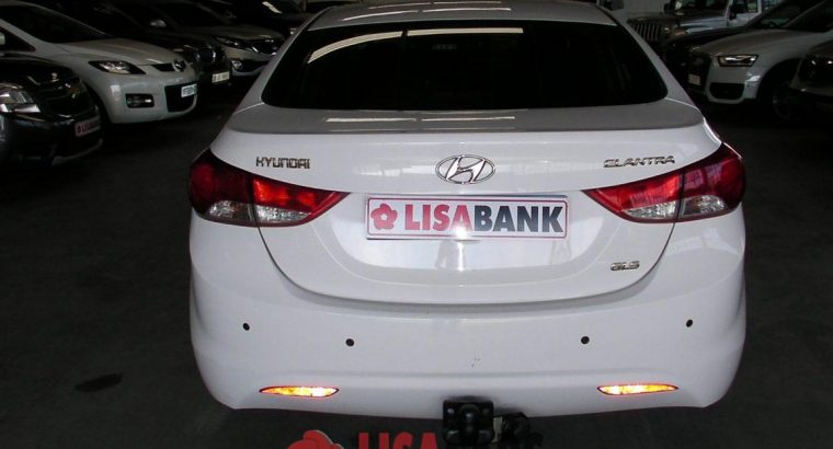 USED VEHICLES FOR CASH AND EASY FINANCE