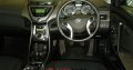 USED VEHICLES FOR CASH AND EASY FINANCE