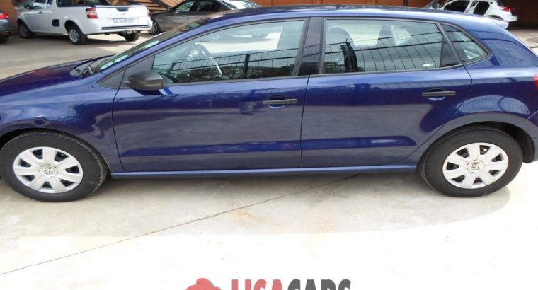 USED VEHICLES FOR CASH AND EASY FINANCE