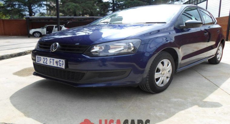 USED VEHICLES FOR CASH AND EASY FINANCE