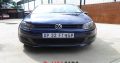 USED VEHICLES FOR CASH AND EASY FINANCE
