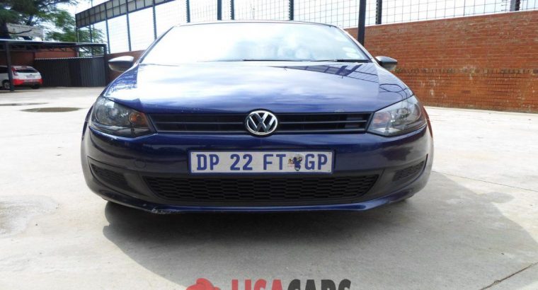 USED VEHICLES FOR CASH AND EASY FINANCE