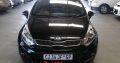 USED VEHICLES FOR CASH AND EASY FINANCE