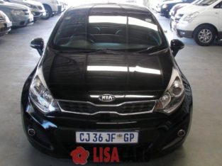 USED VEHICLES FOR CASH AND EASY FINANCE