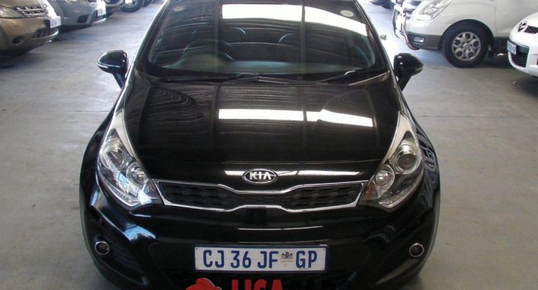 USED VEHICLES FOR CASH AND EASY FINANCE