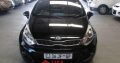 drive affordably