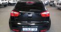 USED VEHICLES FOR CASH AND EASY FINANCE
