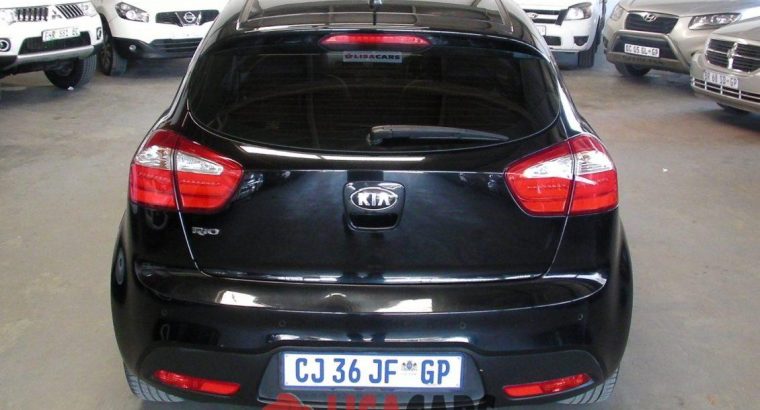 USED VEHICLES FOR CASH AND EASY FINANCE