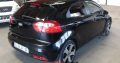 USED VEHICLES FOR CASH AND EASY FINANCE