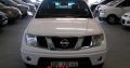 USED VEHICLES FOR CASH AND EASY FINANCE