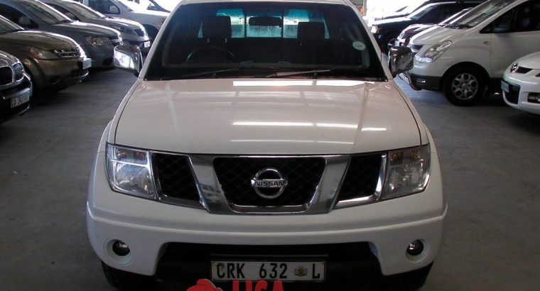 USED VEHICLES FOR CASH AND EASY FINANCE