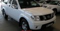 USED VEHICLES FOR CASH AND EASY FINANCE